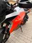 KTM 1290 Super Duke GT Orange - thumbnail 6