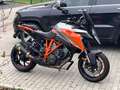KTM 1290 Super Duke GT Orange - thumbnail 3