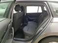 Skoda Octavia Combi*AHK*LED*SHZ*APP*PDC Grau - thumbnail 5