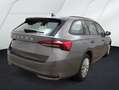 Skoda Octavia Combi*AHK*LED*SHZ*APP*PDC Grau - thumbnail 2