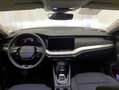 Skoda Octavia Combi*AHK*LED*SHZ*APP*PDC Grau - thumbnail 3