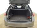 Skoda Octavia Combi*AHK*LED*SHZ*APP*PDC Grau - thumbnail 6