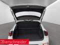 Volkswagen T-Roc 1.5 TSI DSG Style LED NAVI AHK ACC PARKLENK 5-J-GA Weiß - thumbnail 18