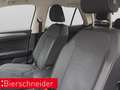 Volkswagen T-Roc 1.5 TSI DSG Style LED NAVI AHK ACC PARKLENK 5-J-GA Weiß - thumbnail 7