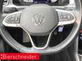 Volkswagen T-Roc 1.5 TSI DSG Style LED NAVI AHK ACC PARKLENK 5-J-GA Weiß - thumbnail 15