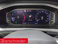 Volkswagen T-Roc 1.5 TSI DSG Style LED NAVI AHK ACC PARKLENK 5-J-GA Weiß - thumbnail 10