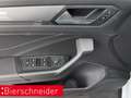Volkswagen T-Roc 1.5 TSI DSG Style LED NAVI AHK ACC PARKLENK 5-J-GA Weiß - thumbnail 11
