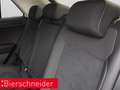 Volkswagen T-Roc 1.5 TSI DSG Style LED NAVI AHK ACC PARKLENK 5-J-GA Weiß - thumbnail 13
