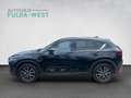 Mazda CX-5 Sports-Line AWD Aut. Leder Matrix AHK el.Si Schwarz - thumbnail 3