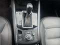 Mazda CX-5 Sports-Line AWD Aut. Leder Matrix AHK el.Si Schwarz - thumbnail 21