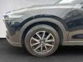 Mazda CX-5 Sports-Line AWD Aut. Leder Matrix AHK el.Si Schwarz - thumbnail 26
