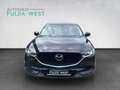 Mazda CX-5 Sports-Line AWD Aut. Leder Matrix AHK el.Si Schwarz - thumbnail 6