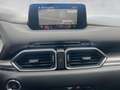 Mazda CX-5 Sports-Line AWD Aut. Leder Matrix AHK el.Si Schwarz - thumbnail 15