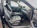 Mazda CX-5 Sports-Line AWD Aut. Leder Matrix AHK el.Si Schwarz - thumbnail 22