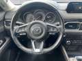 Mazda CX-5 Sports-Line AWD Aut. Leder Matrix AHK el.Si Schwarz - thumbnail 12