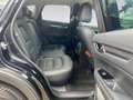 Mazda CX-5 Sports-Line AWD Aut. Leder Matrix AHK el.Si Schwarz - thumbnail 24