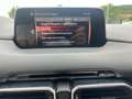 Mazda CX-5 Sports-Line AWD Aut. Leder Matrix AHK el.Si Schwarz - thumbnail 16