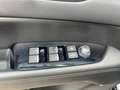 Mazda CX-5 Sports-Line AWD Aut. Leder Matrix AHK el.Si Schwarz - thumbnail 19