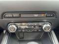 Mazda CX-5 Sports-Line AWD Aut. Leder Matrix AHK el.Si Schwarz - thumbnail 17