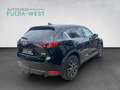 Mazda CX-5 Sports-Line AWD Aut. Leder Matrix AHK el.Si Schwarz - thumbnail 5