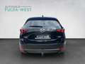 Mazda CX-5 Sports-Line AWD Aut. Leder Matrix AHK el.Si Schwarz - thumbnail 7