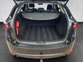 Mazda CX-5 Sports-Line AWD Aut. Leder Matrix AHK el.Si Schwarz - thumbnail 25