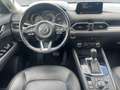 Mazda CX-5 Sports-Line AWD Aut. Leder Matrix AHK el.Si Schwarz - thumbnail 13