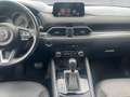 Mazda CX-5 Sports-Line AWD Aut. Leder Matrix AHK el.Si Schwarz - thumbnail 14