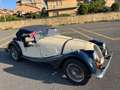 Morgan 4/4 4-4 two seater Albastru - thumbnail 10