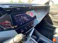 Peugeot 408 PureTech 130 Allure Pack EAT8 Verde - thumbnail 14