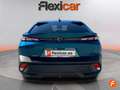 Peugeot 408 PureTech 130 Allure Pack EAT8 Verde - thumbnail 8