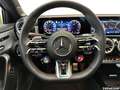 Mercedes-Benz A 35 AMG 4M Premium Plus Performance Sitze 360° Silber - thumbnail 13