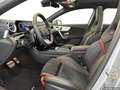 Mercedes-Benz A 35 AMG 4M Premium Plus Performance Sitze 360° Silber - thumbnail 8