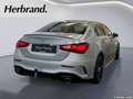 Mercedes-Benz A 35 AMG 4M Premium Plus Performance Sitze 360° Silber - thumbnail 3