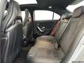 Mercedes-Benz A 35 AMG 4M Premium Plus Performance Sitze 360° Silber - thumbnail 11