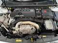 Mercedes-Benz A 35 AMG 4M Premium Plus Performance Sitze 360° Silber - thumbnail 7