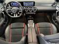 Mercedes-Benz A 35 AMG 4M Premium Plus Performance Sitze 360° Silber - thumbnail 12