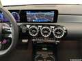 Mercedes-Benz A 35 AMG 4M Premium Plus Performance Sitze 360° Silber - thumbnail 14
