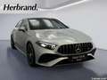 Mercedes-Benz A 35 AMG 4M Premium Plus Performance Sitze 360° Silber - thumbnail 2