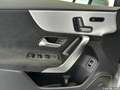 Mercedes-Benz A 35 AMG 4M Premium Plus Performance Sitze 360° Silber - thumbnail 9