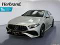 Mercedes-Benz A 35 AMG 4M Premium Plus Performance Sitze 360° Silber - thumbnail 1