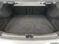 Mercedes-Benz A 35 AMG 4M Premium Plus Performance Sitze 360° Silber - thumbnail 6