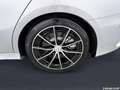 Mercedes-Benz A 35 AMG 4M Premium Plus Performance Sitze 360° Silber - thumbnail 5