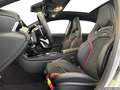 Mercedes-Benz A 35 AMG 4M Premium Plus Performance Sitze 360° Silber - thumbnail 10