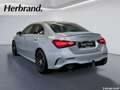 Mercedes-Benz A 35 AMG 4M Premium Plus Performance Sitze 360° Silber - thumbnail 4