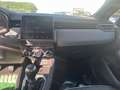 Mitsubishi Colt Colt 1.0 turbo Gpl Intense 100cv Bianco - thumbnail 9