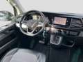 Volkswagen T6.1 Multivan 2.0TDI Generation Six AHK CAM LED Beige - thumbnail 6
