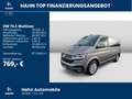Volkswagen T6.1 Multivan 2.0TDI Generation Six AHK CAM LED Beige - thumbnail 2