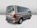 Volkswagen T6.1 Multivan 2.0TDI Generation Six AHK CAM LED Beige - thumbnail 4