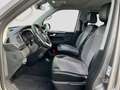 Volkswagen T6.1 Multivan 2.0TDI Generation Six AHK CAM LED Beige - thumbnail 10